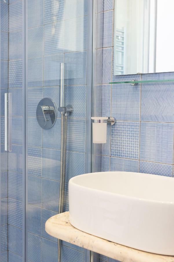 Bed & Breakfast Toledo One Naples