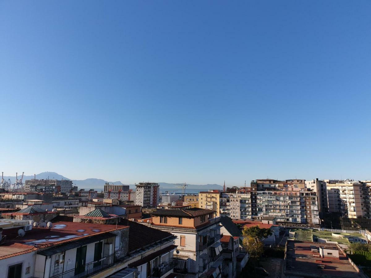 Fitta Portanolana