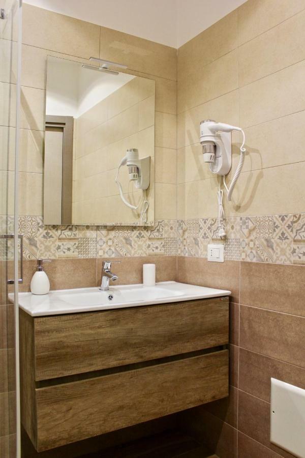 Station Garibaldi Bed & Breakfast