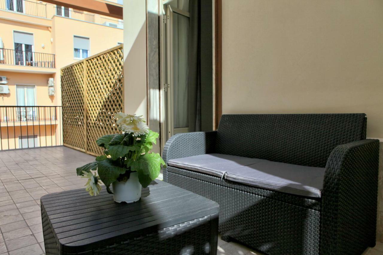 Guest house Le Corti Del Re