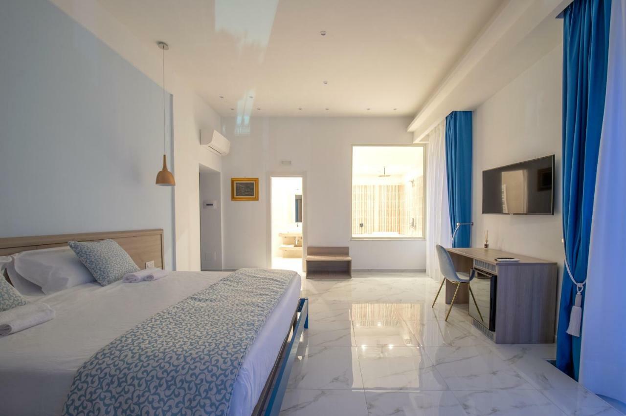 Bed & Breakfast Main - Municipio *