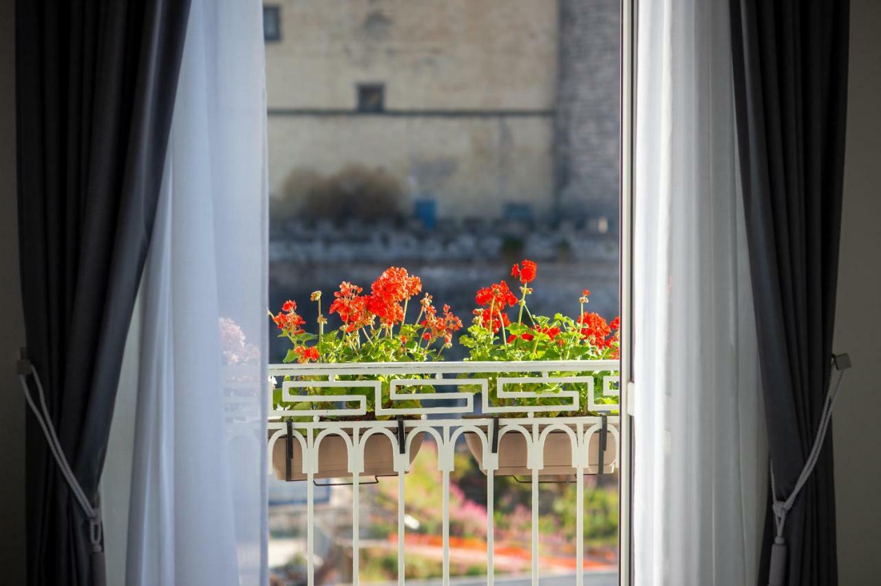 Bed & Breakfast Main - Municipio *