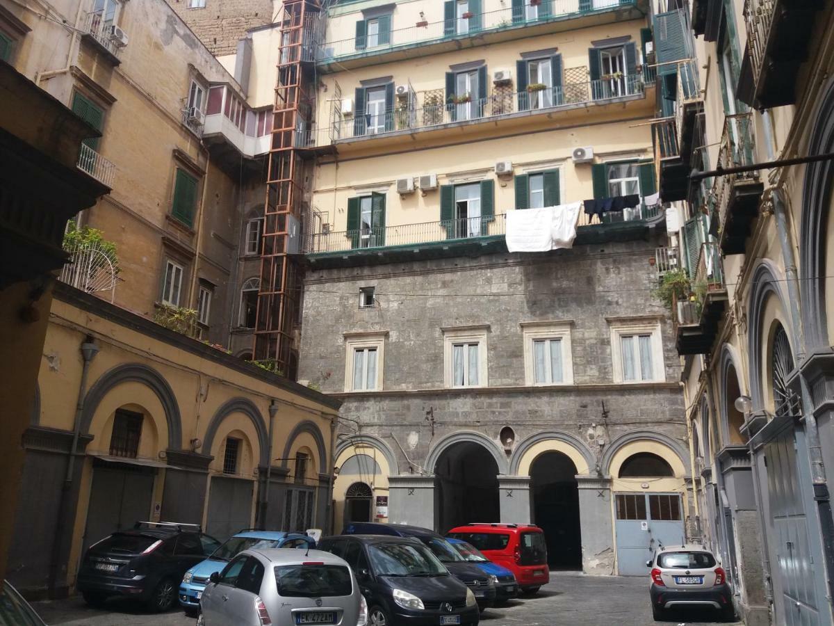 La Conigliera Bed & Breakfast *