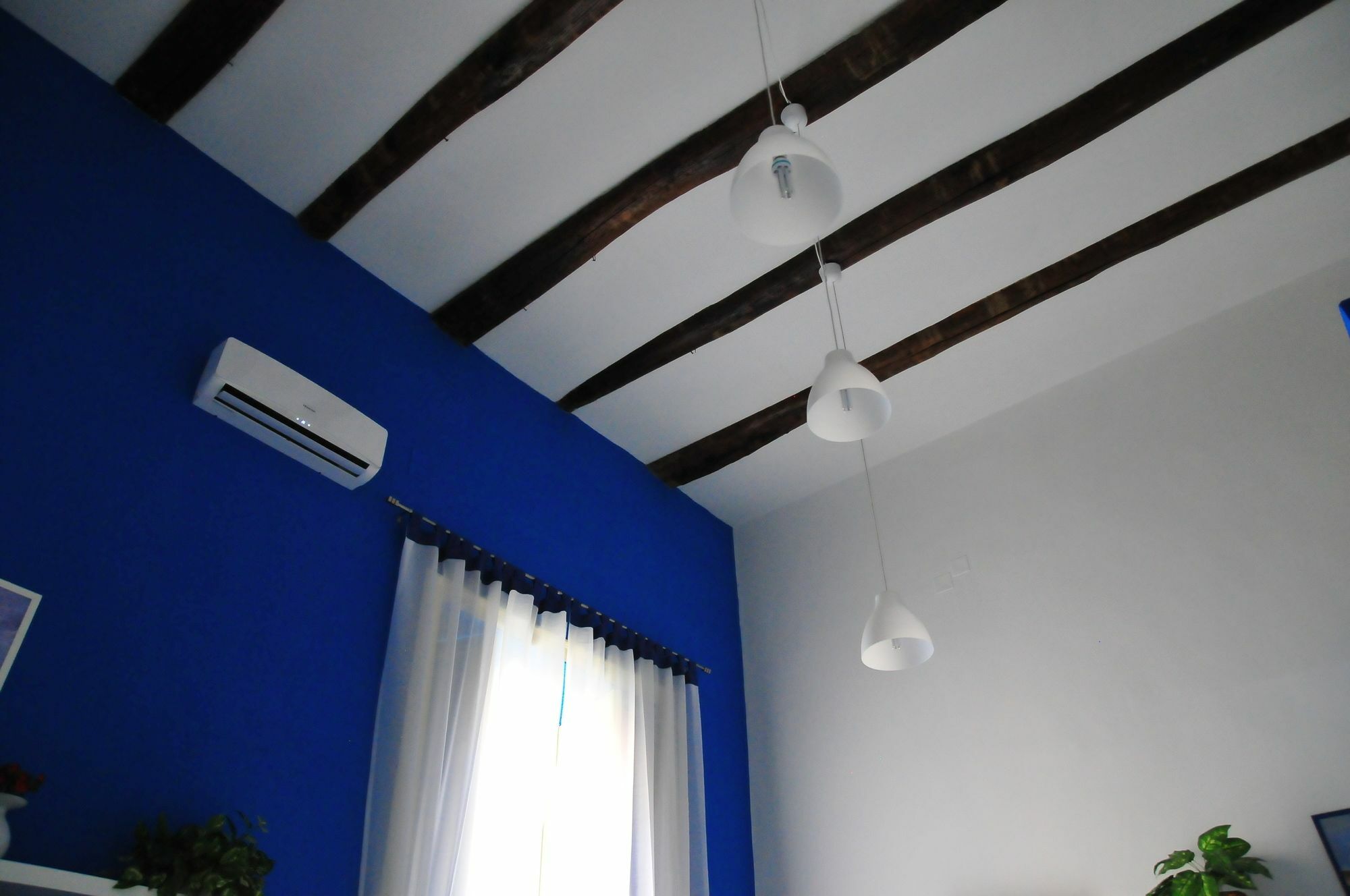 Ingiropernapoli Bed & Breakfast Naples