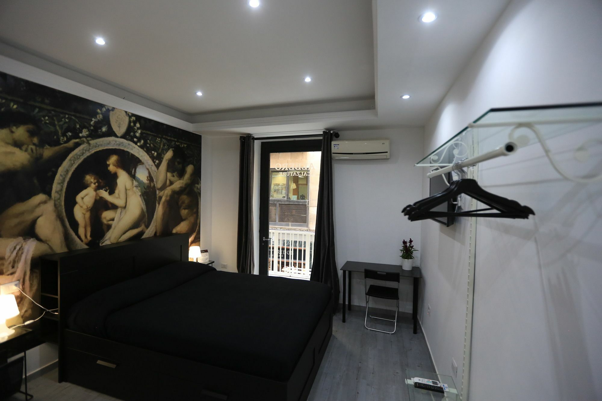 Cico Bed & Breakfast