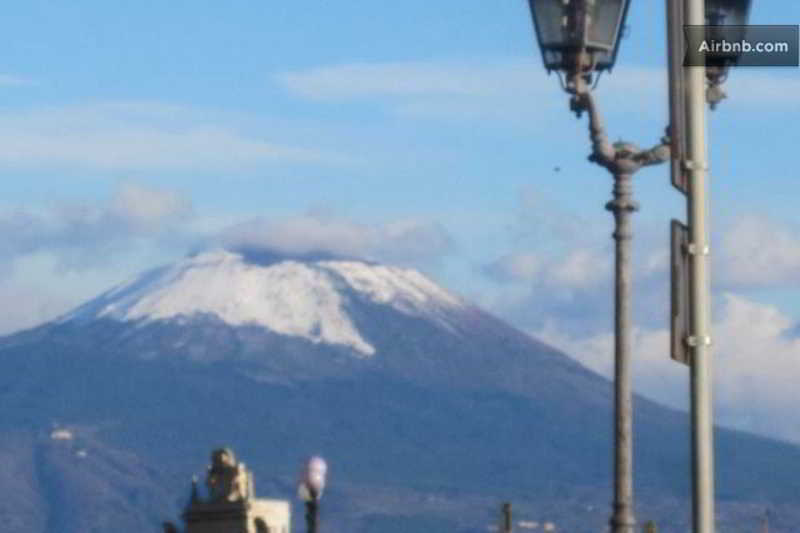 Mancini *