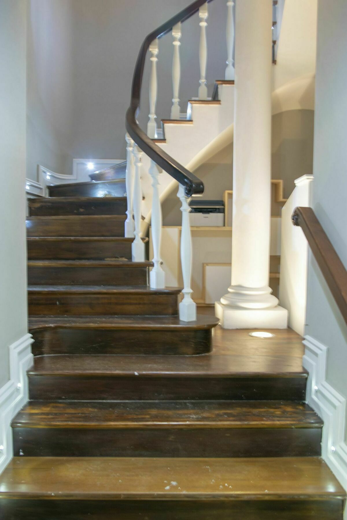 Guest house Leone D'autore - Chiaia Naples
