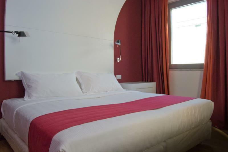Culture Centro Storico 4* Naples