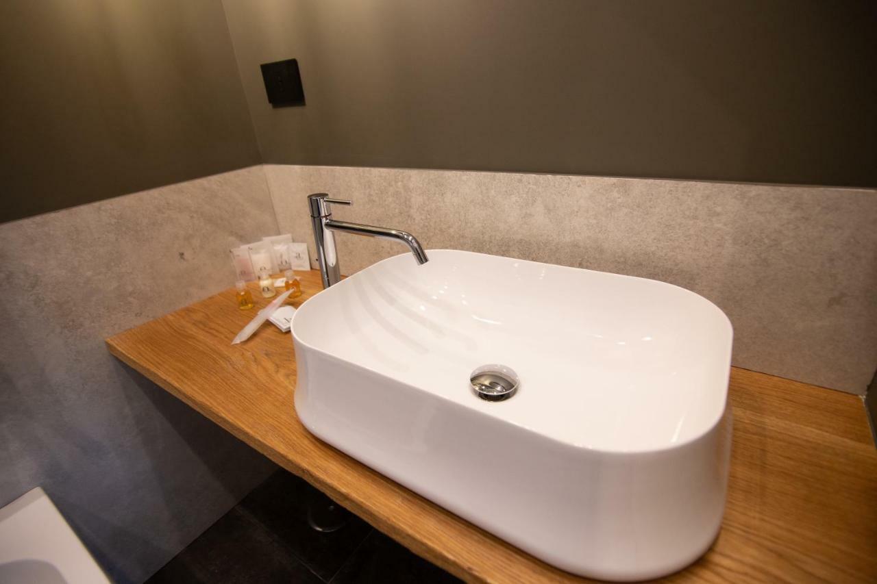 Napoliurbansuite 2* Naples