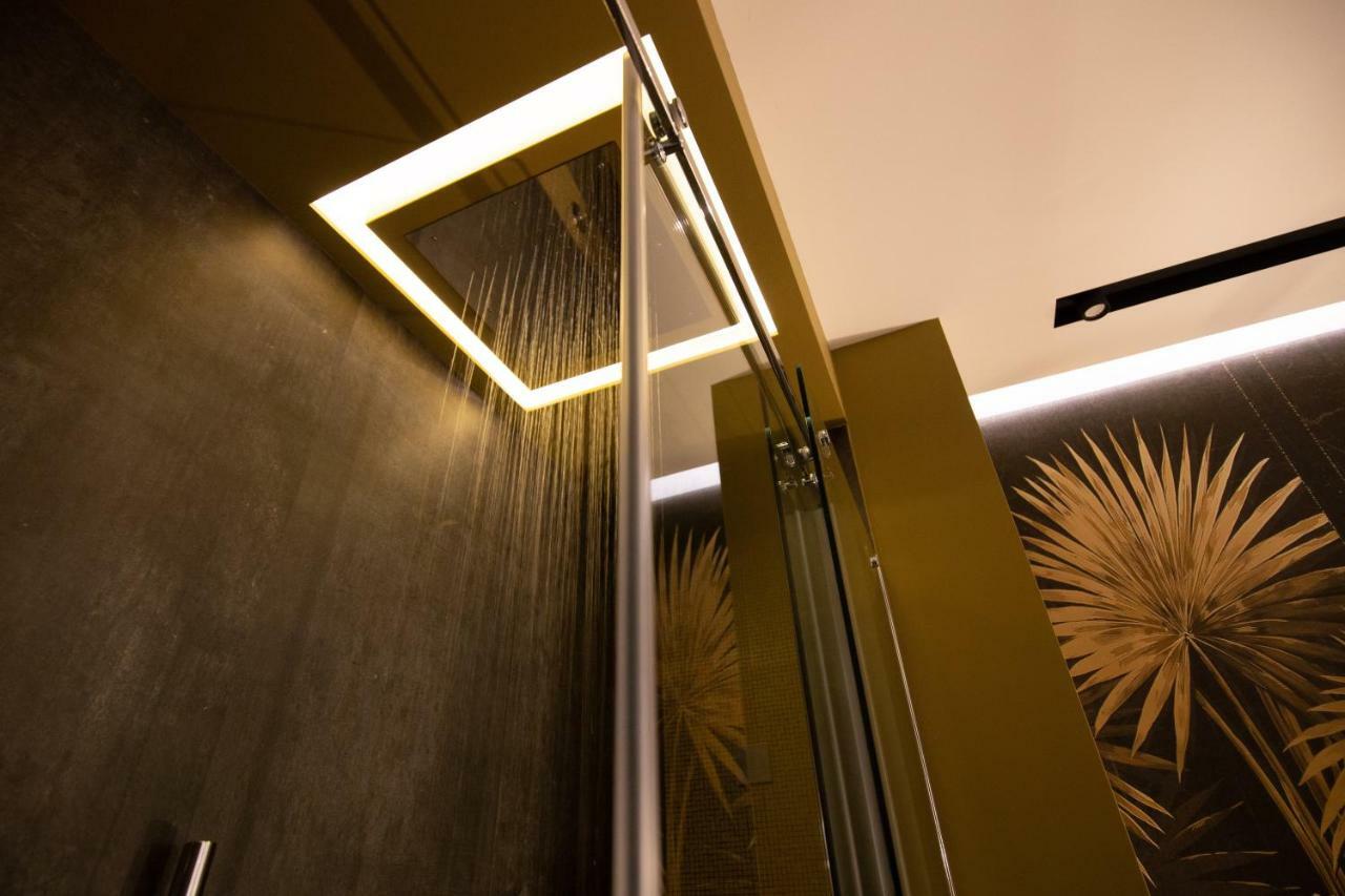 Napoliurbansuite 2* Naples