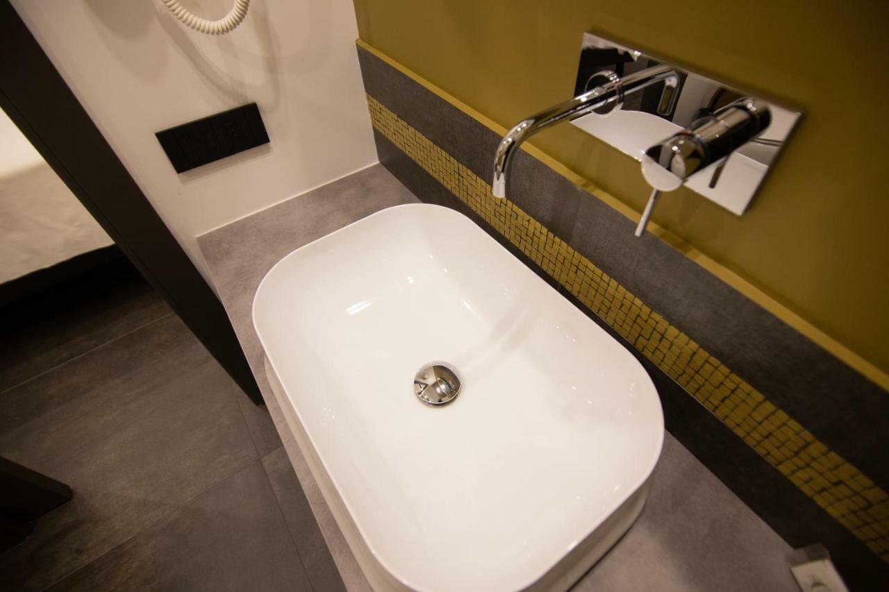 Napoliurbansuite Naples