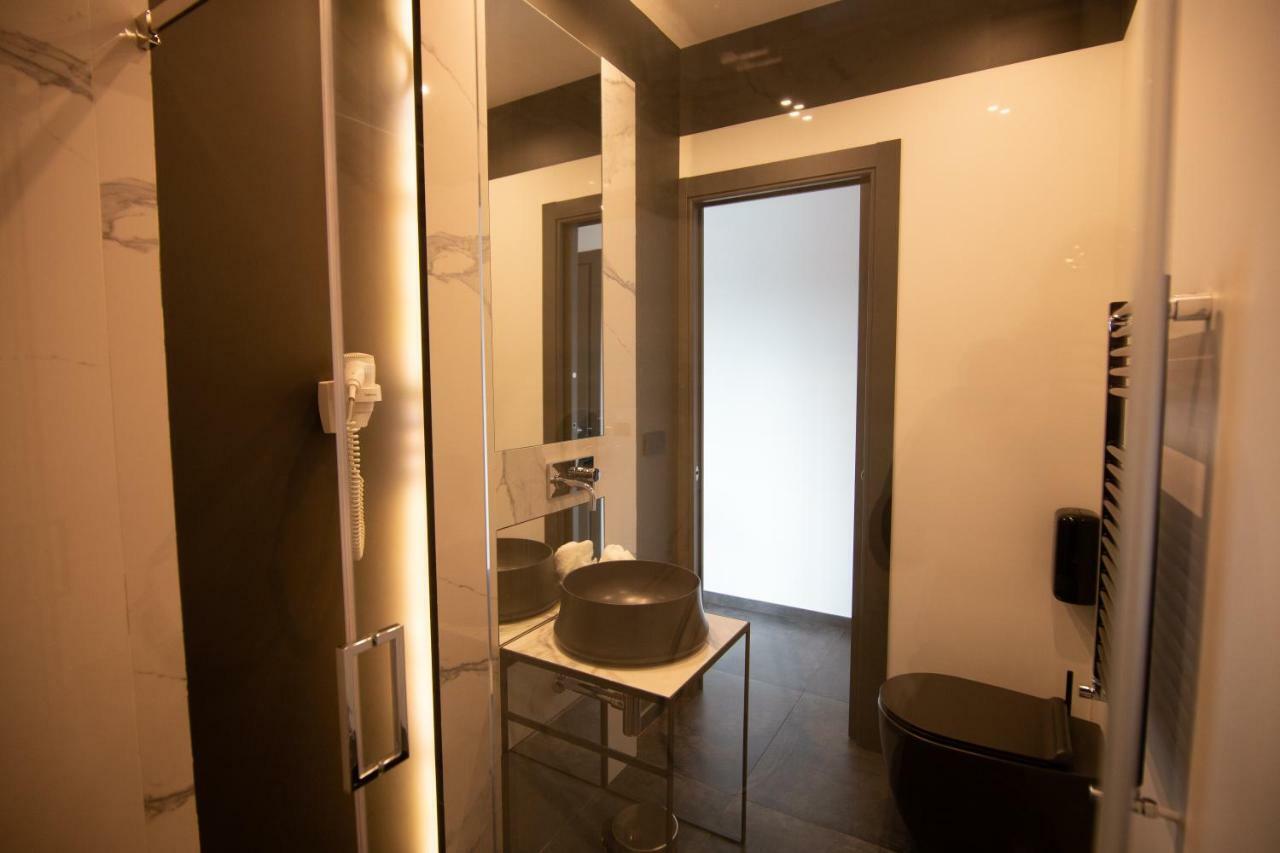 Napoliurbansuite Naples