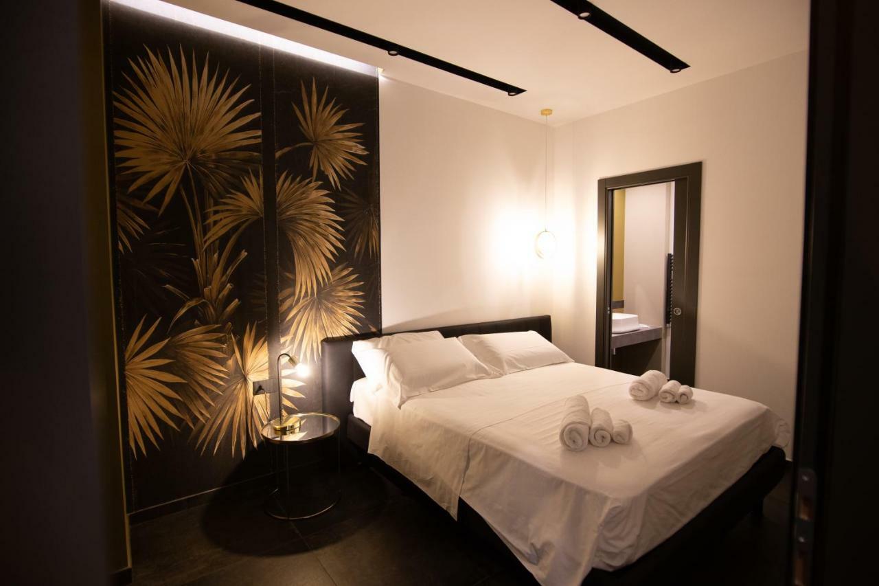 Napoliurbansuite 2*