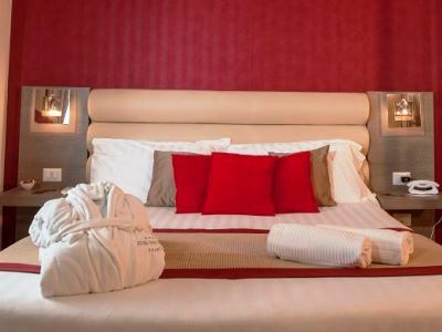 San Pietro Hotel