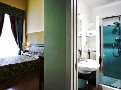 Decumani De Charme 4* Naples