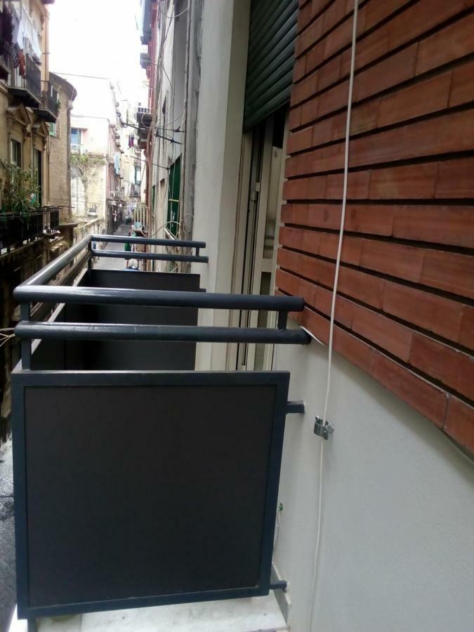 Holiday home Plebiscito Street *
