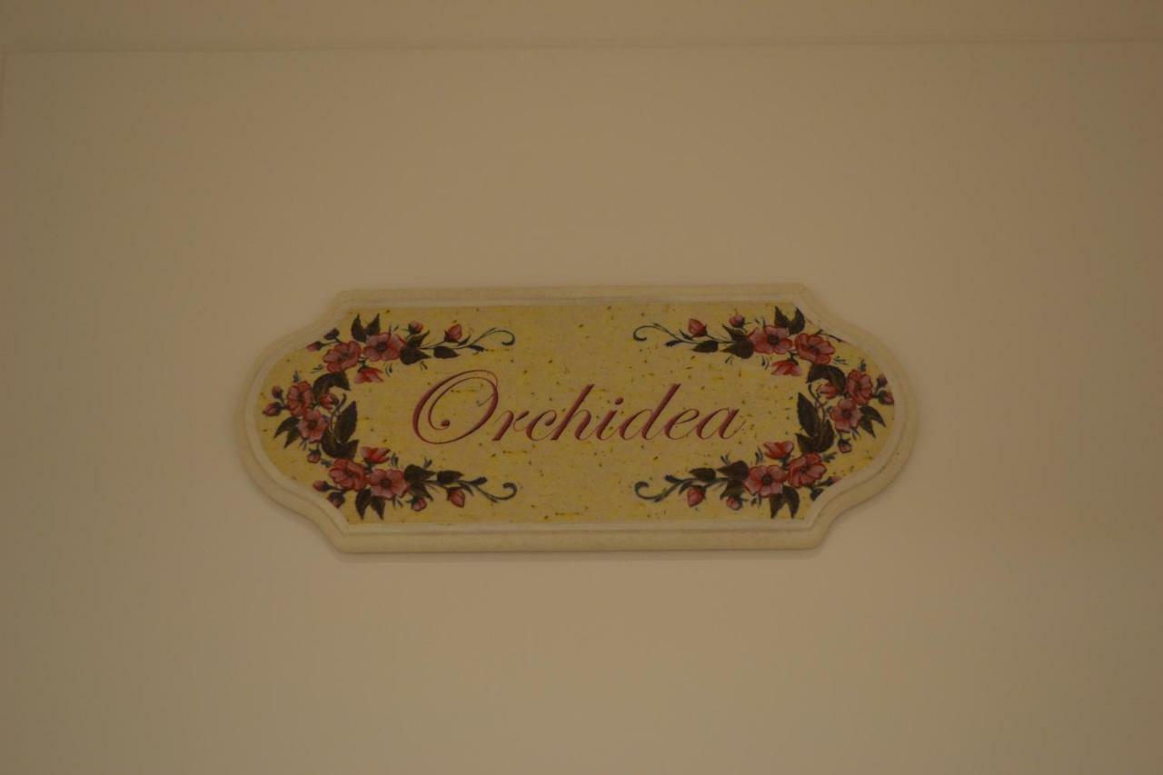 Holiday home Dimora Real Maria Naples