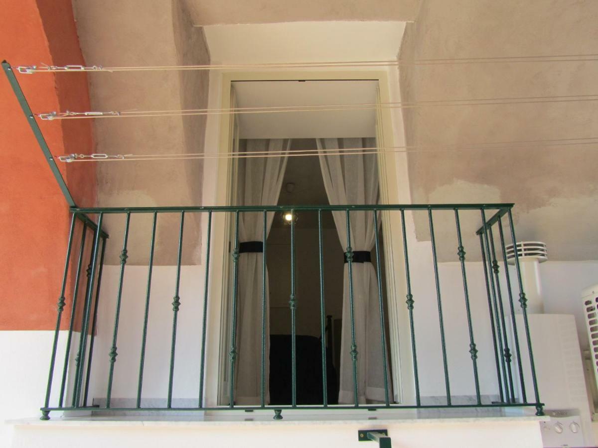 Neapolitan House * Naples