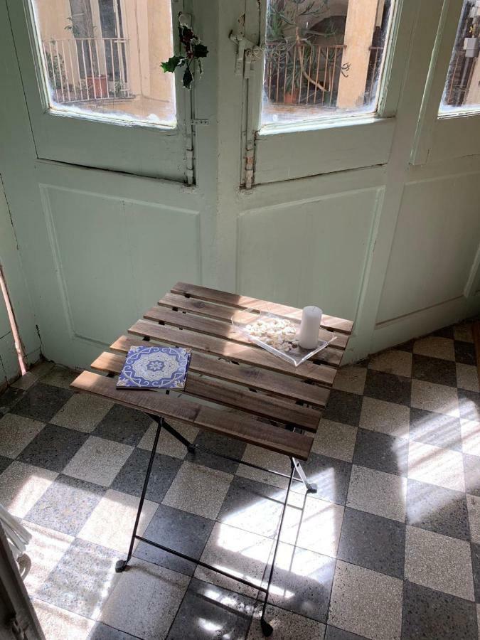 Apartment Spaccanapoli House Naples