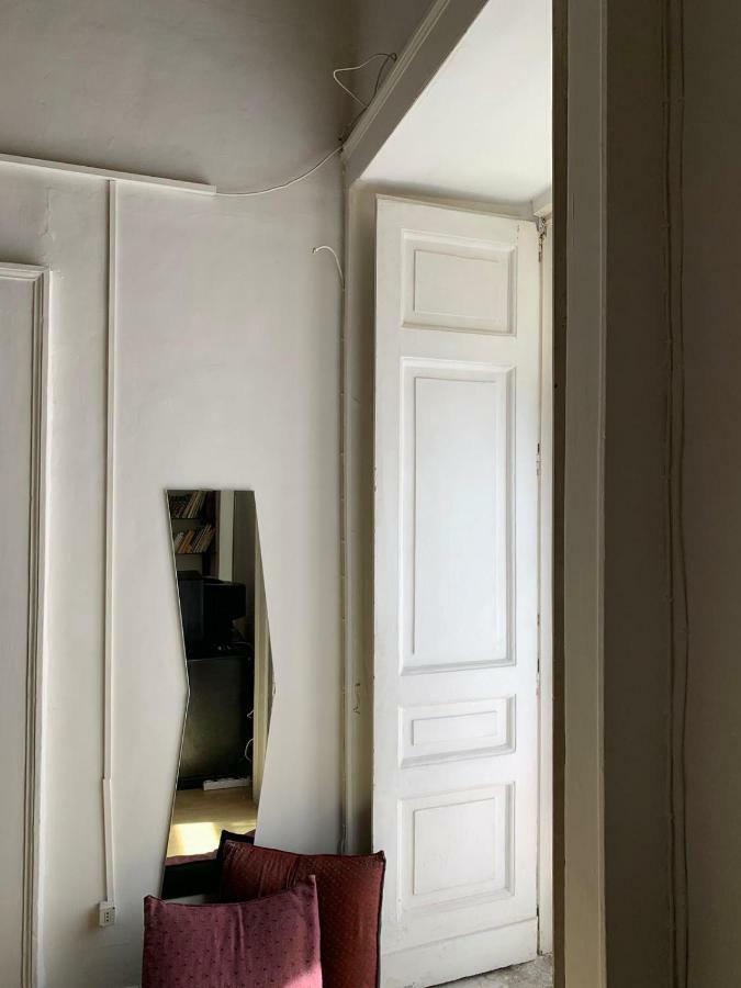 Apartment Spaccanapoli House