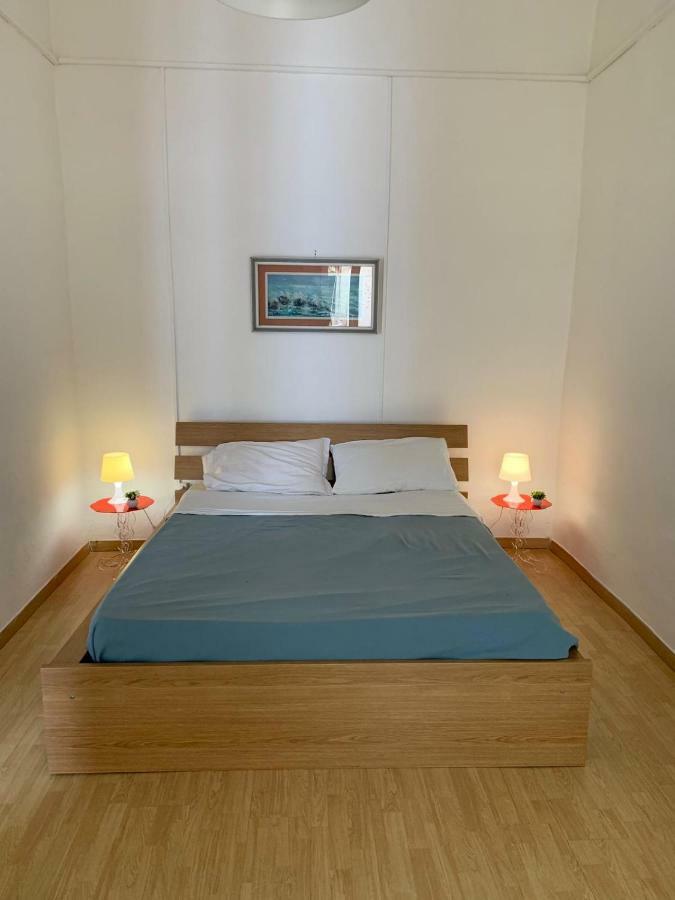 Apartment Spaccanapoli House