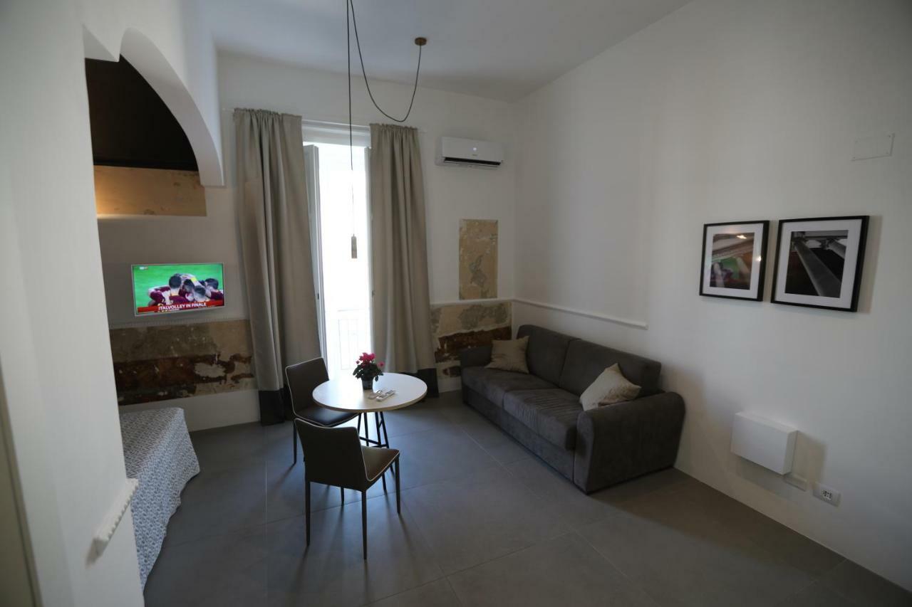 The Station Bed & Breakfast Naples