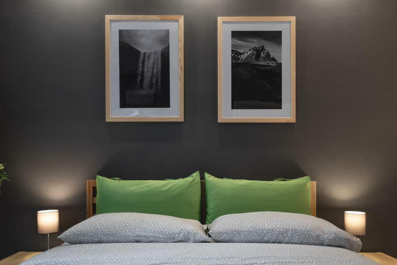 Casa Lena Bed & Breakfast Naples
