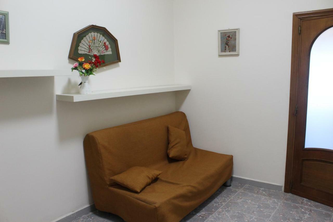 Apartment Casa Marina Naples