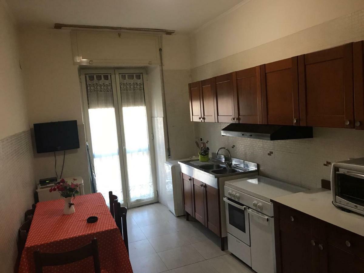 Casa Marina *