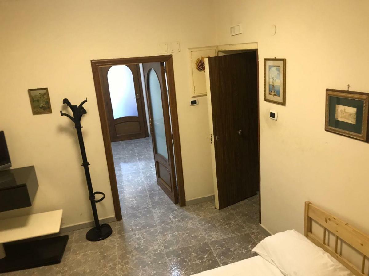 Apartment Casa Marina Naples