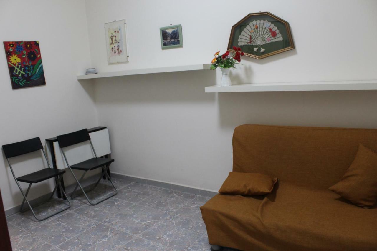 Casa Marina *