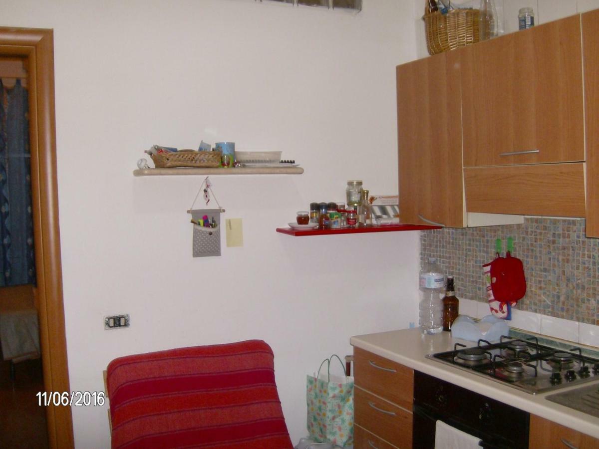 Apartment Casa Marina Naples