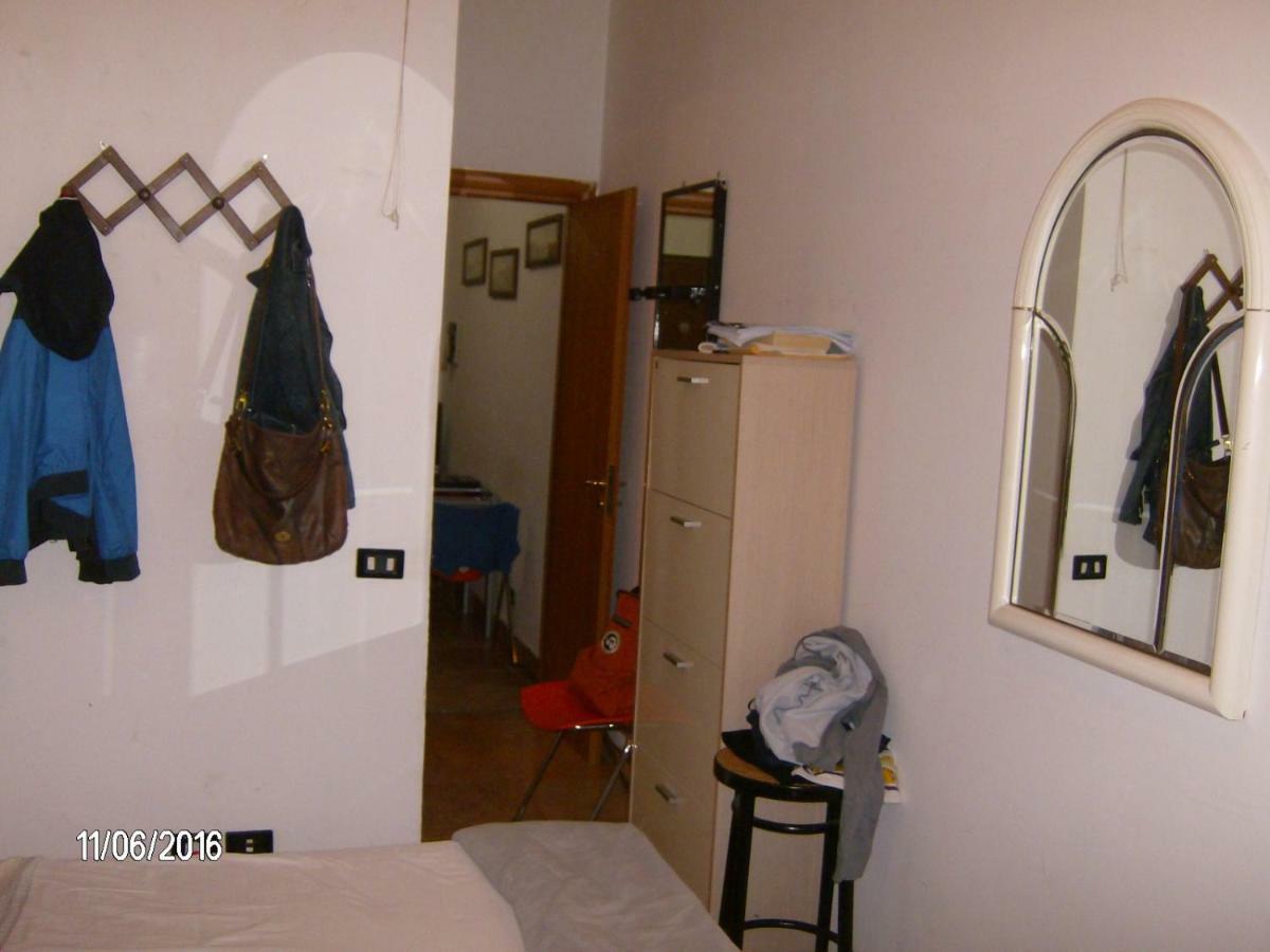 Apartment Casa Marina *