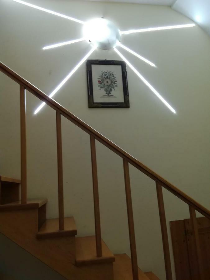 Casa Marina Apartment