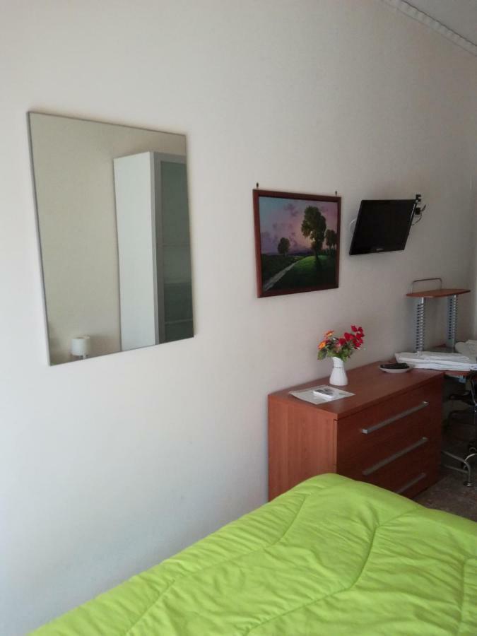 Apartment Casa Marina Naples