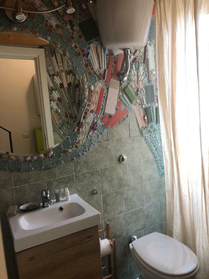 Casa Di Erminia Bed & Breakfast Naples