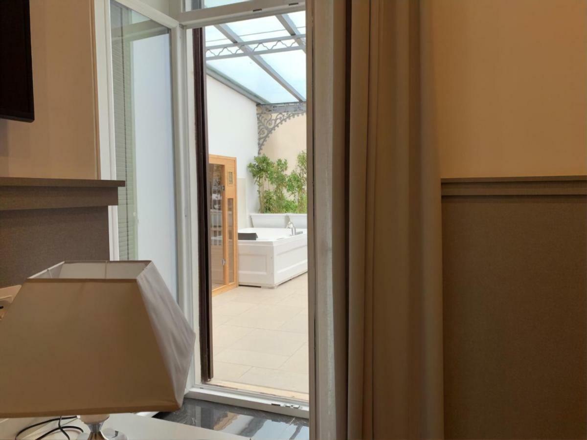 Hotel Elisio & 4*