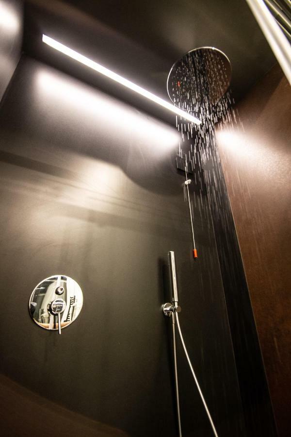 Napoliurbansuite 2* Naples