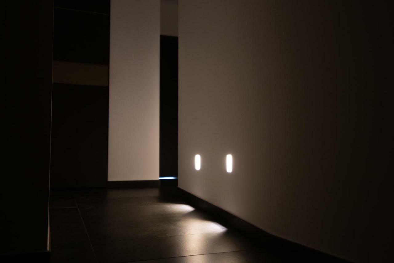 Napoliurbansuite 2*