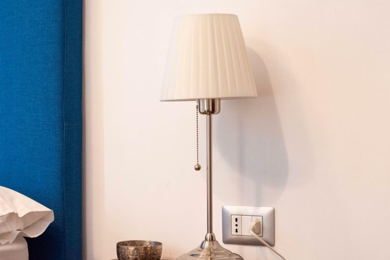 Bed & Breakfast Areamare