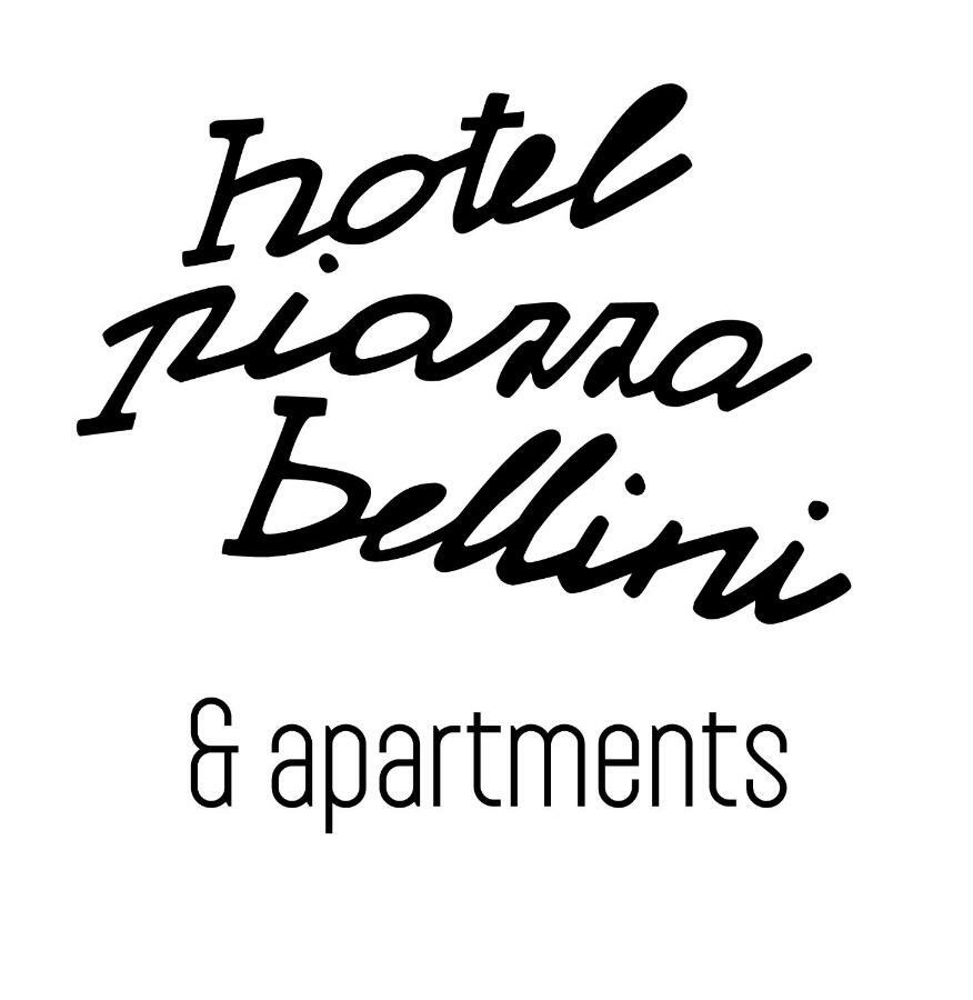 Hotel Piazza Bellini & 3*