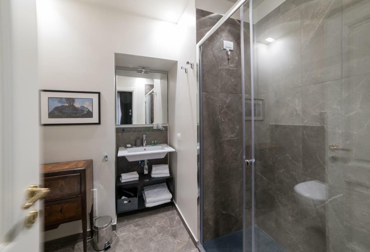 Guest house Rinuccini Relais
