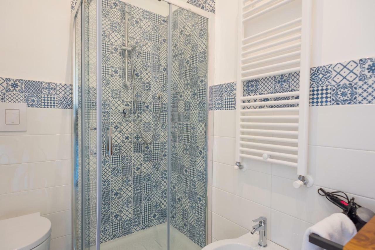 Guest house Supportico Lopez Naples