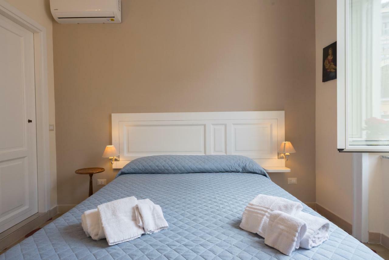 Supportico Lopez Guest house 2*