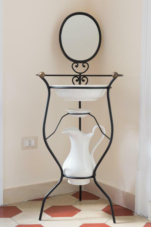 Supportico Lopez Guest house Naples