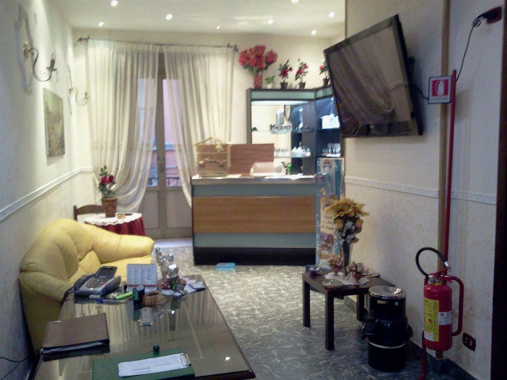 Poker Naples