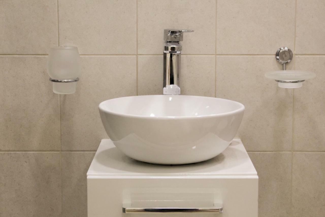 Speranzella 86 Guest house Naples