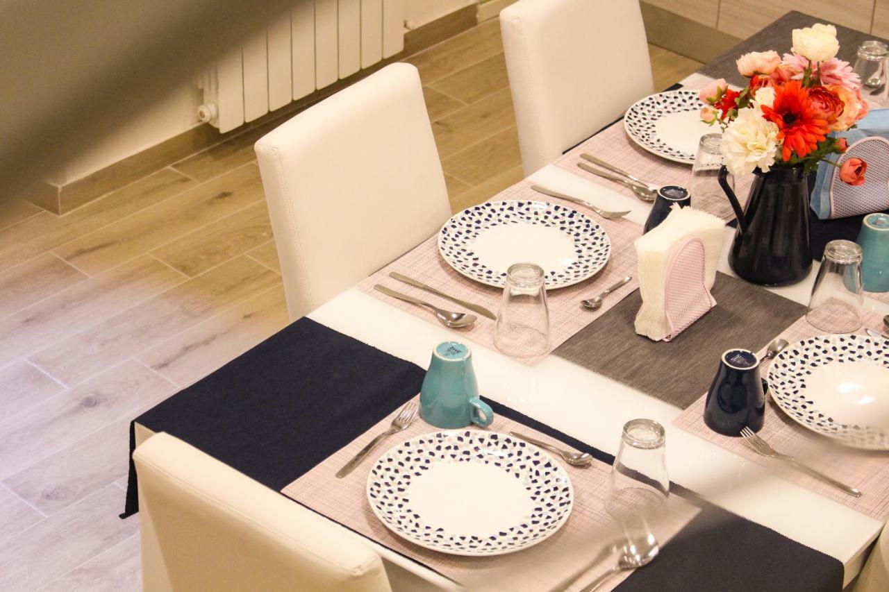 Speranzella 86 Guest house 3*