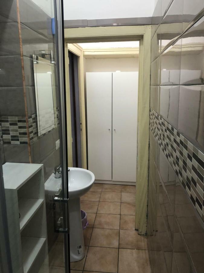 Bed & Breakfast La Casa Di Fafa 2*