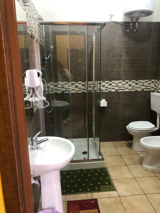 Bed & Breakfast La Casa Di Fafa Naples